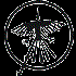 Avatar for 454Corne