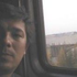 Аватар для burzumatory
