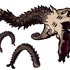 Avatar di Koji Kondo, Kenta Nagata, Hajime Wakai, Toru Minegishi