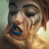 Avatar di howsmydriving