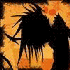 Avatar for Alhena_