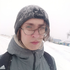 Avatar for decEM8ER