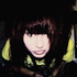 Avatar for Offrica