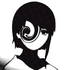Avatar for H0m3s1ckk
