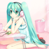 Avatar for komatsudollita