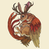 Avatar for FlyinRabbit