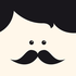 Avatar for CemerPecina
