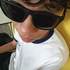 Avatar for edutheboyy