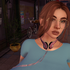 Avatar di chloeclove
