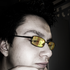 Avatar di Dr3i