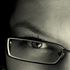 Avatar for adastrzyza