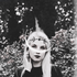 Avatar for natt65
