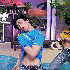 Avatar for jaywonista