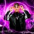 Avatar for DJ Seven