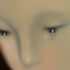Avatar for slleg