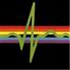 Avatar for TheWinrar
