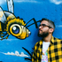 Avatar for gabiu_fm