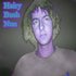 Avatar for Hairy Bush Nun