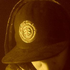 Avatar for HasekFlama