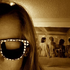 Avatar for brandnewsmester