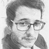 Avatar für slsouza
