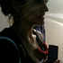 Avatar for Dobra
