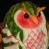 Avatar di IAmTheOwlishOne