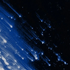 Avatar for Dankstanite