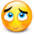 Avatar for emilyxXxgood
