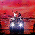 Avatar für ptrctbt