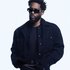 Avatar di Kendrick Lamar