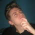 Avatar de izbic