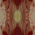 Avatar for -KillerBunny-