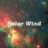 Avatar for Solar-Wind