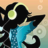 Avatar for kerria_