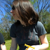 Avatar for ireadtolive