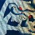 Avatar for waltzingback