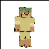 Avatar for JasinDow