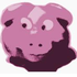 Avatar for NETZAPPING
