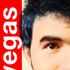 Avatar di gasvgas