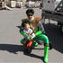 Avatar de pimposo