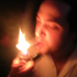 Avatar for dario101