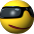 Avatar for drpeppie