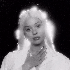 Avatar for Alexa Demie