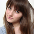 Avatar for prettyoddfairy
