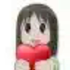 Avatar for Lio_eu