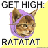 Avatar for morgan1171