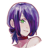 Avatar di andresinho__