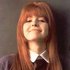 Avatar di Jane Asher