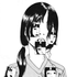 Avatar for Banananyo